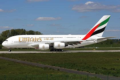 ek430 flight tracker|Flight EK430 / UAE4R .